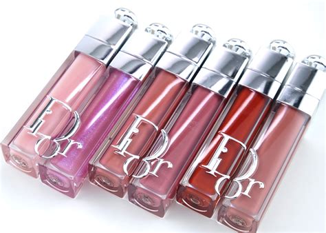 dior addict lip maximizer stores|dior addict lip maximizer precio.